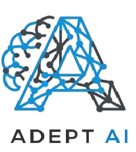Adept AI
