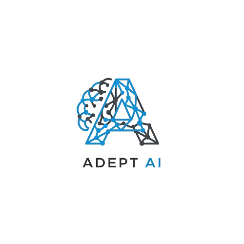 Adept AI